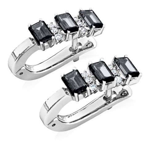 https://goldiam.co.il/sites/default/files/1908413_whitegold_blackdiamond%20%28Small%29.jpg